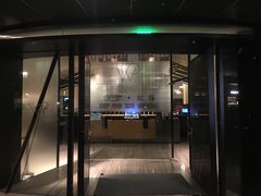 门面-WOLFGANG PUCK KITCHEN & BAR(迪士尼小镇店)