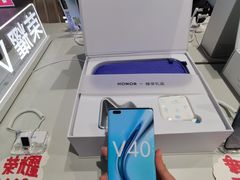 -苏宁易购(成都春熙路店)