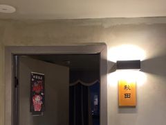 -施奈儿.洗头頭療.按摩SPA.采耳(上梅林店)