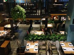 -樊城区沛公餐饮店(挑食拉美步行街店)