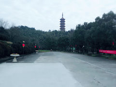 -天下玉苑