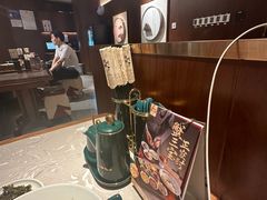 -松鹤楼面馆(宝安机场店)