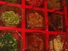 -领鲜天下·焗海鲜·花胶鸡(天目里店)