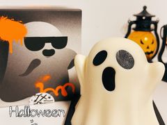 -好利来(团结湖店)