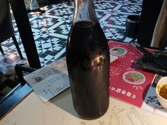 -哥老官重庆美蛙鱼头(宝山龙湖店)