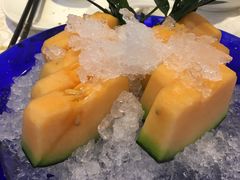 赠送水果-四季小馆·地道北京小吃(广百店)