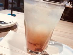 -Maxpoint Kitchen 西餐咖啡(乐峰广场店)