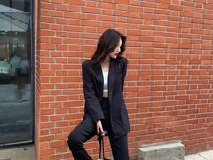 -HUGS coffee(东区店)