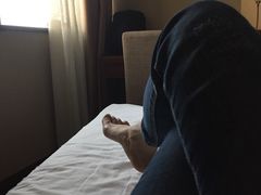 -怡华威斯达酒店(重庆医科大学附属儿童医院店)