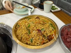 -盈田盈粥庄(博山东路店)