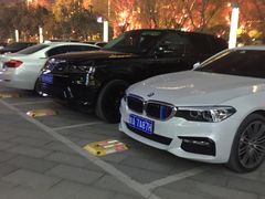 -石葵(锦业时代店)