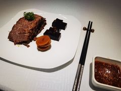 -味茂·老船夫1927(东海东路店)