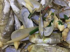 -有间冰室(侨港风情街店)