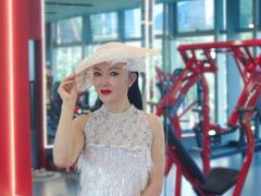 -成都银泰中心in99