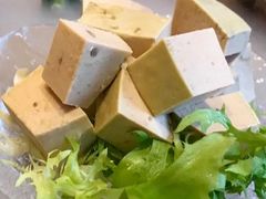 -四季暖堂·融合江浙菜(N1955创业园店)