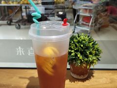 -多喜来(钰龙天下店)