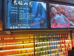 -好玩工厂密室·鹅鸭杀·桌游拼豆电玩