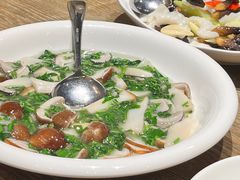 -廊亦舫Lang Yi Fang Restaurant(金桥店)