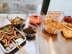 -大龙老火锅·总店(龙头寺店)