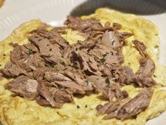 -机器人火炉披萨