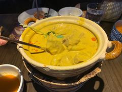 -泰妃殿(宏伊国际广场店)