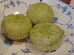 -厝小满.姜母鸭/泉州菜(桥南店)