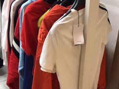 -BIGOFFS 超级折扣(仁恒伊势丹店)