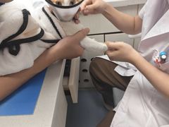 -博特宠物医院24h犬猫全科.骨科·异宠