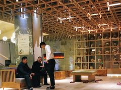 -东吴水韵(吴中店)