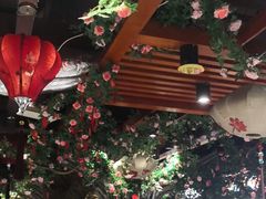 -蠔友汇(皇姑店)