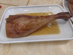 -香辉食馆(新兴路店)