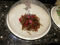 -国惠大酒楼(爱琴海购物公园店)