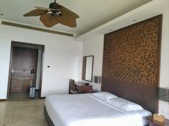 -三亚湾红树林度假世界(木棉酒店)