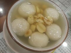 -仁信老铺(华盖路店)