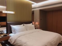 -杭州大厦宾馆