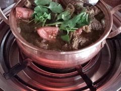 android_upload_pic-顺顺小吃(独克宗古城店)
