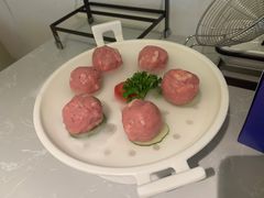 -俏牛哥鲜牛肉牛肆馆(重庆天地店)