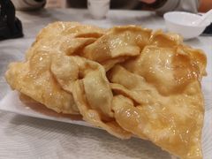-佛山皇冠假日酒店-西餐厅