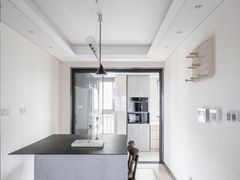 -宅天下装饰·匠心筑家(春熙店)