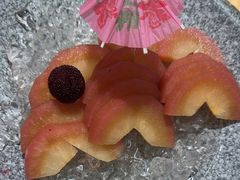 -和晟shèng铁锅炖·东北菜(南山店)
