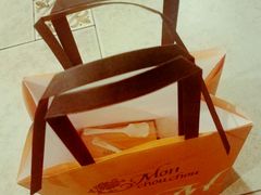 -Monchouchou檬舒舒(尚嘉中心店)