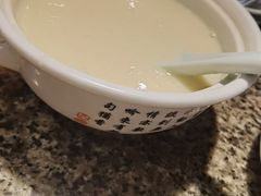 民国美龄粥-南京大牌档(人民广场店)