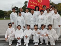 -和记小菜(七宝店)