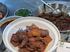 -壹只菜·崇明本地特色菜(崇明南门店)
