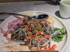 -大榕树下顺德菜(融创茂店)