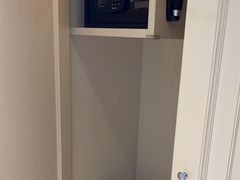 -舟山朱家尖绿城威斯汀度假酒店