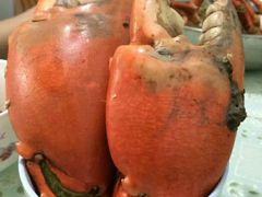 android_upload_pic-龙泉海鲜酒楼(龙昆南路店)