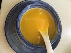 -金豆角砂锅焖面(安贞店)