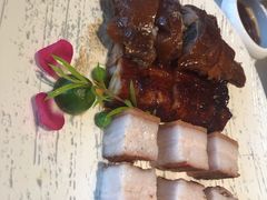 -潮上潮(南中环店)