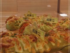 -奈雪的茶(百盛店)